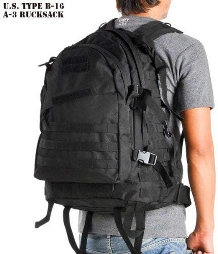 バッグ ミリタリー military MILITARY 実物 新品 米軍M240 SPARE BARREL バッグ WOODLAND